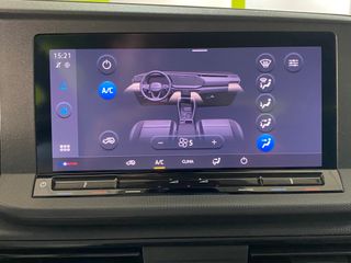 Ford Tourneo Connect Trend 2.0 EcoBlue 102CV!!!!!!