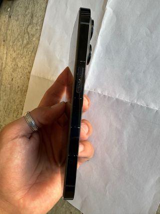 iPhone 14 Pro da 256 GB