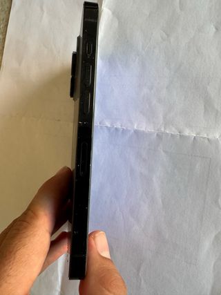 iPhone 14 Pro da 256 GB