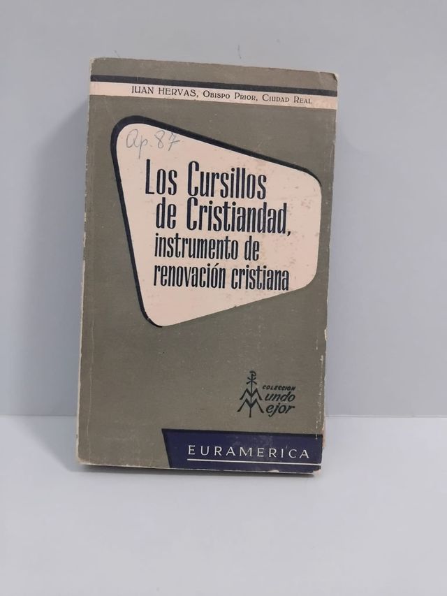 Lote de libros Sermones, discursos y predicación