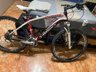 Specialized S-Works Bici da Corsa