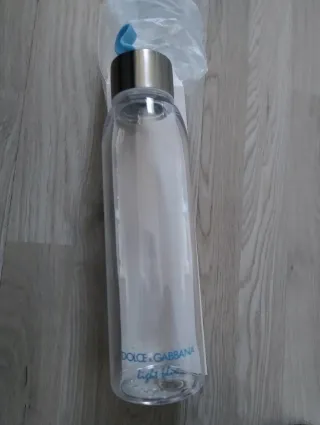 Borraccia Dolce & Gabbana Light Blue