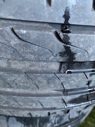 Llantas 19 Audi S8 W12 Original 5x112 A3 A4 A6 A7