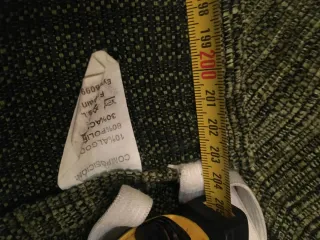 Lote Cojines, Funda Sofá y Sábanas