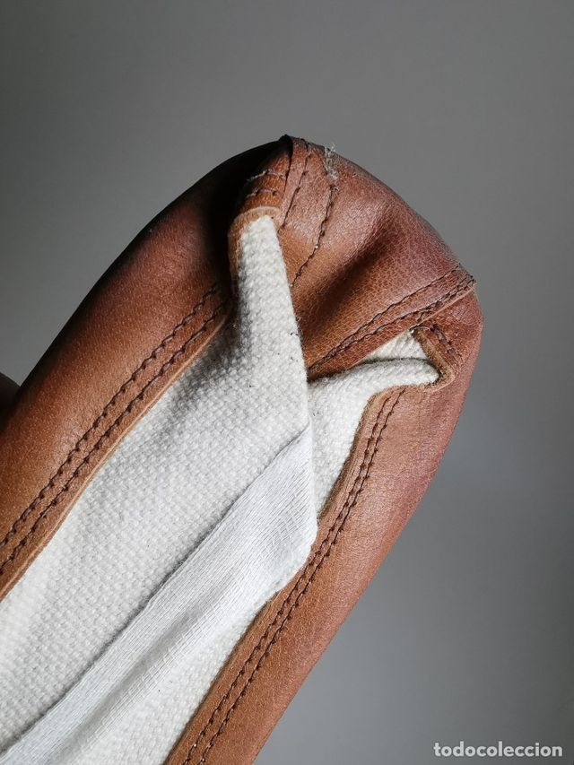 ESPARDENYAS ALPARGATAS CUERO Y TEXTIL-CATALANAS