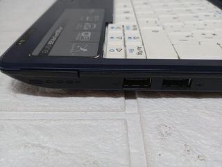 Portatil ACER ASPIRE ONE  KAV60 (1770)
