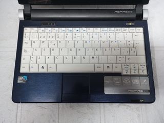 Portatil ACER ASPIRE ONE  KAV60 (1770)