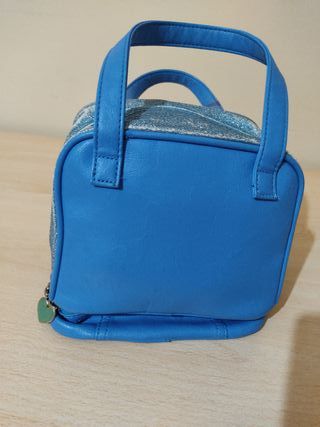 Borsetta Elsa Frozen