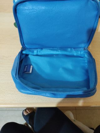 Borsetta Elsa Frozen