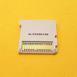 Yo-Kai Watch 3 - Nintendo 3DS - Versione Italiana