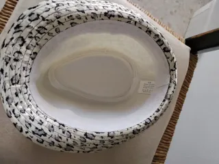 Lote 4 Sombreros Verano