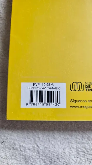 Wonder. La historia de Julian (Nube de Tinta) (...