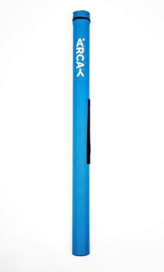 Caña de pesca a mosca ARCAY OTTER 9'6 #3/4