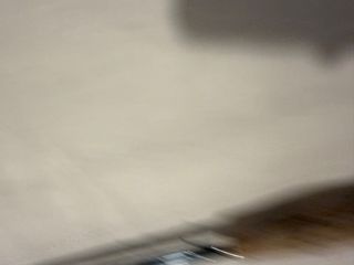 Caña de pesca a mosca ARCAY OTTER 9'6 #3/4