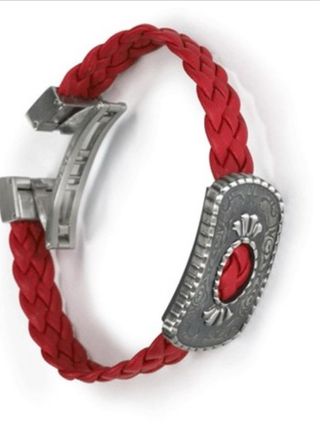 Pulsera Shakira Viceroy 