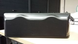 Altavoz Central Mission M5C