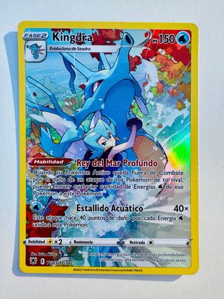 Lote Pokémon TCG Cartas V/VMAX + Trainer's Toolkit