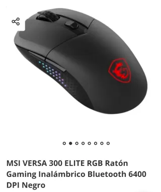 Pacchetto Gaming MSI SWORD 16 HX + Monitor MSI MAG 255F