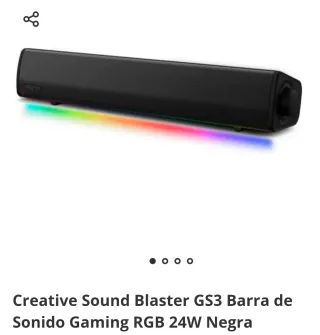 Pacchetto Gaming MSI SWORD 16 HX + Monitor MSI MAG 255F