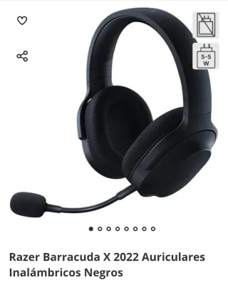 Pacchetto Gaming MSI SWORD 16 HX + Monitor MSI MAG 255F