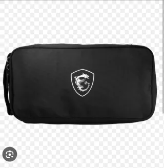 Pacchetto Gaming MSI SWORD 16 HX + Monitor MSI MAG 255F