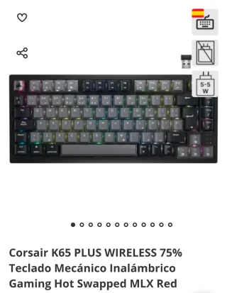 Pacchetto Gaming MSI SWORD 16 HX + Monitor MSI MAG 255F