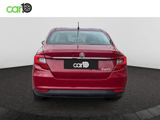 Fiat Tipo 1.3 16v Easy 95 CV diesel Multijet II