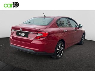 Fiat Tipo 1.3 16v Easy 95 CV diesel Multijet II
