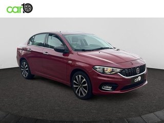 Fiat Tipo 1.3 16v Easy 95 CV diesel Multijet II