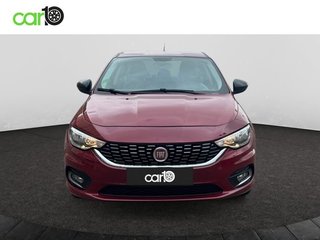 Fiat Tipo 1.3 16v Easy 95 CV diesel Multijet II