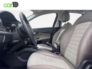 Fiat Tipo 1.3 16v Easy 95 CV diesel Multijet II
