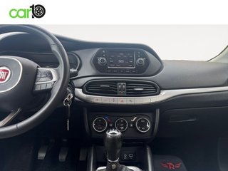 Fiat Tipo 1.3 16v Easy 95 CV diesel Multijet II