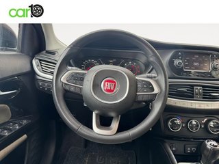 Fiat Tipo 1.3 16v Easy 95 CV diesel Multijet II