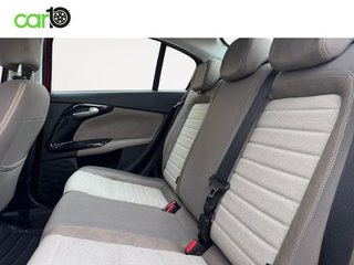 Fiat Tipo 1.3 16v Easy 95 CV diesel Multijet II