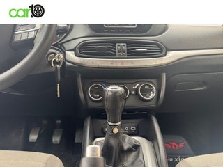 Fiat Tipo 1.3 16v Easy 95 CV diesel Multijet II
