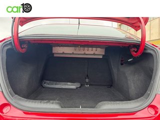 Fiat Tipo 1.3 16v Easy 95 CV diesel Multijet II