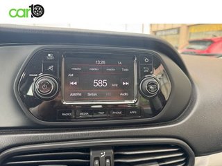Fiat Tipo 1.3 16v Easy 95 CV diesel Multijet II