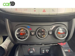 Fiat Tipo 1.3 16v Easy 95 CV diesel Multijet II