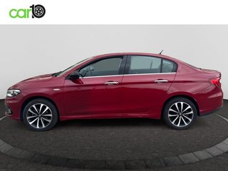 Fiat Tipo 1.3 16v Easy 95 CV diesel Multijet II