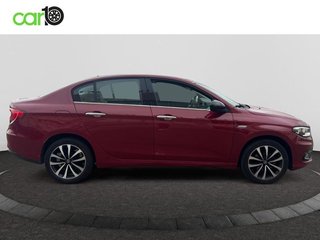 Fiat Tipo 1.3 16v Easy 95 CV diesel Multijet II