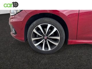Fiat Tipo 1.3 16v Easy 95 CV diesel Multijet II
