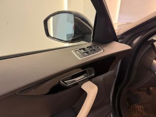 Jaguar F-Pace 2.0L i4D 120kW R-Sport