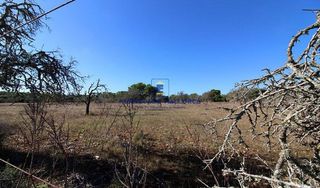 Solar en venta en Santa Margalida en Santa Margalida