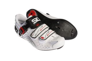 Zapatillas Sidi Genius 5 Fit Carbon