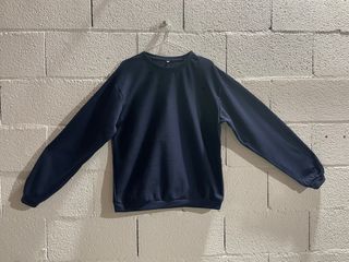 Lote 105 prendas de sudaderas y pantalones chándal