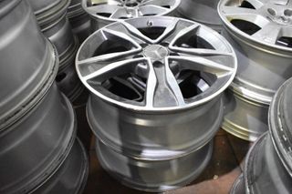 LLANTAS ORIGINALES MERCEDES-BENZ 17'' A2054010800