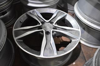 LLANTAS ORIGINALES MERCEDES-BENZ 17'' A2054010800