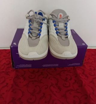 Scarpe Nike SB Uomo Tg. 38.5 Nuove