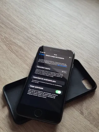 iPhone 8 64GB NUOVO