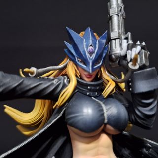 Figura Beelstarmon